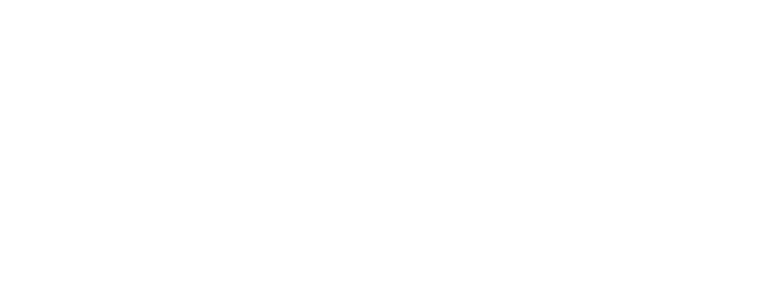 AbeMart