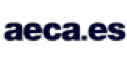 AECA