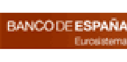 Banco de España