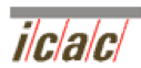 ICAC